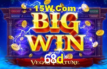 68d - Winners Celebration